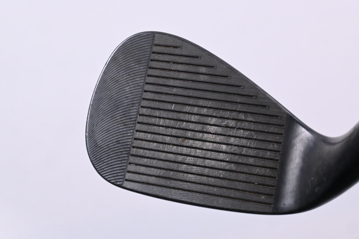 Cleveland RTX Zipcore Pitching Wedge / 48 Degree / Wedge Flex Dynamic Gold Shaft