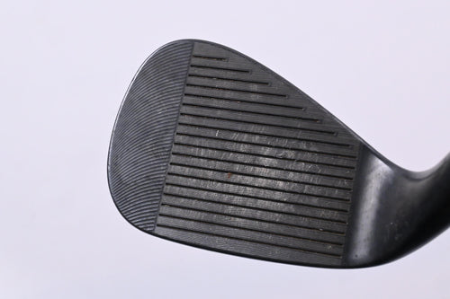 Cleveland RTX Zipcore Pitching Wedge / 48 Degree / Wedge Flex Dynamic Gold Shaft