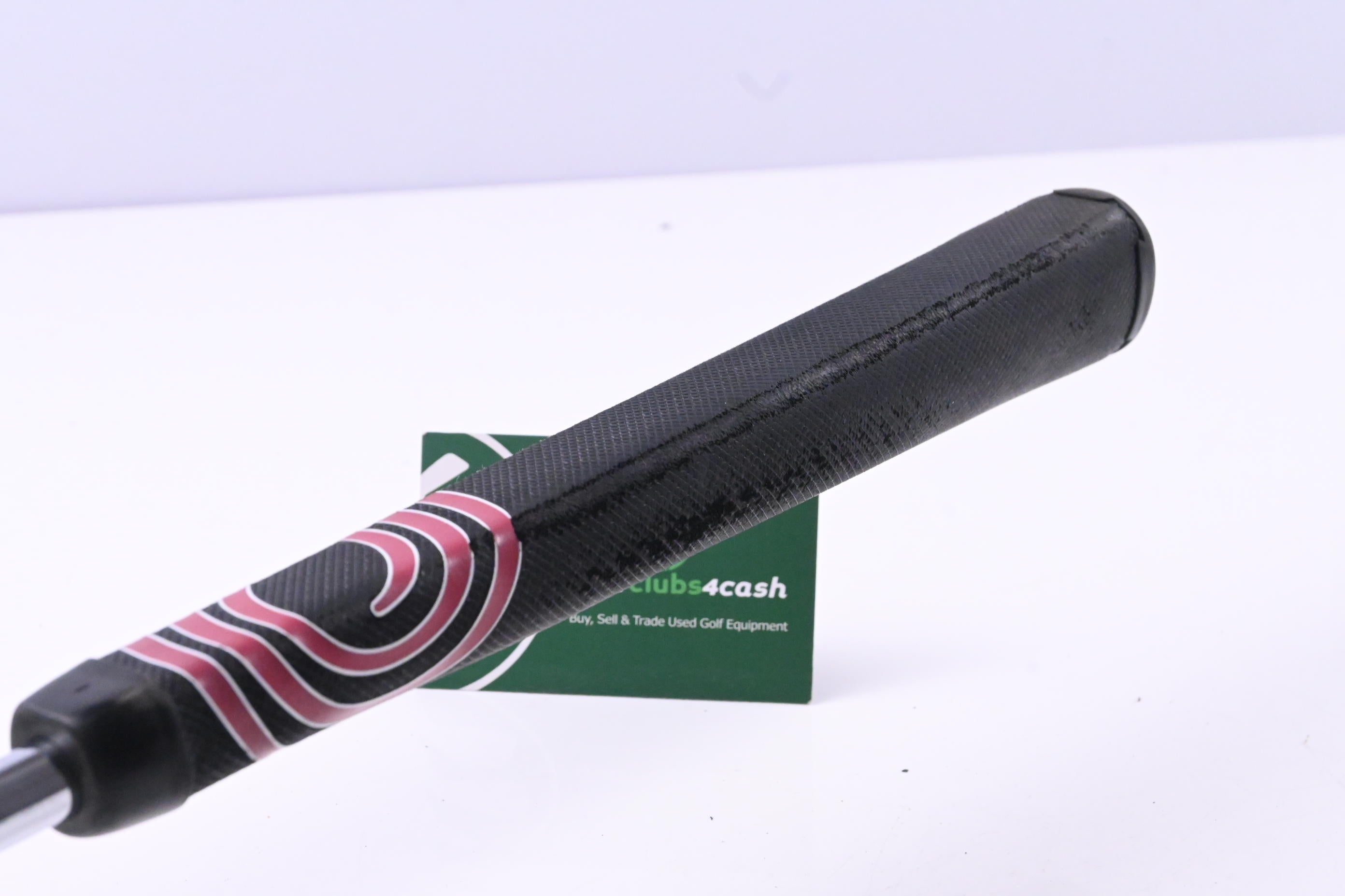 Scotty Cameron Select Laguna 2018 Putter / 34 Inch