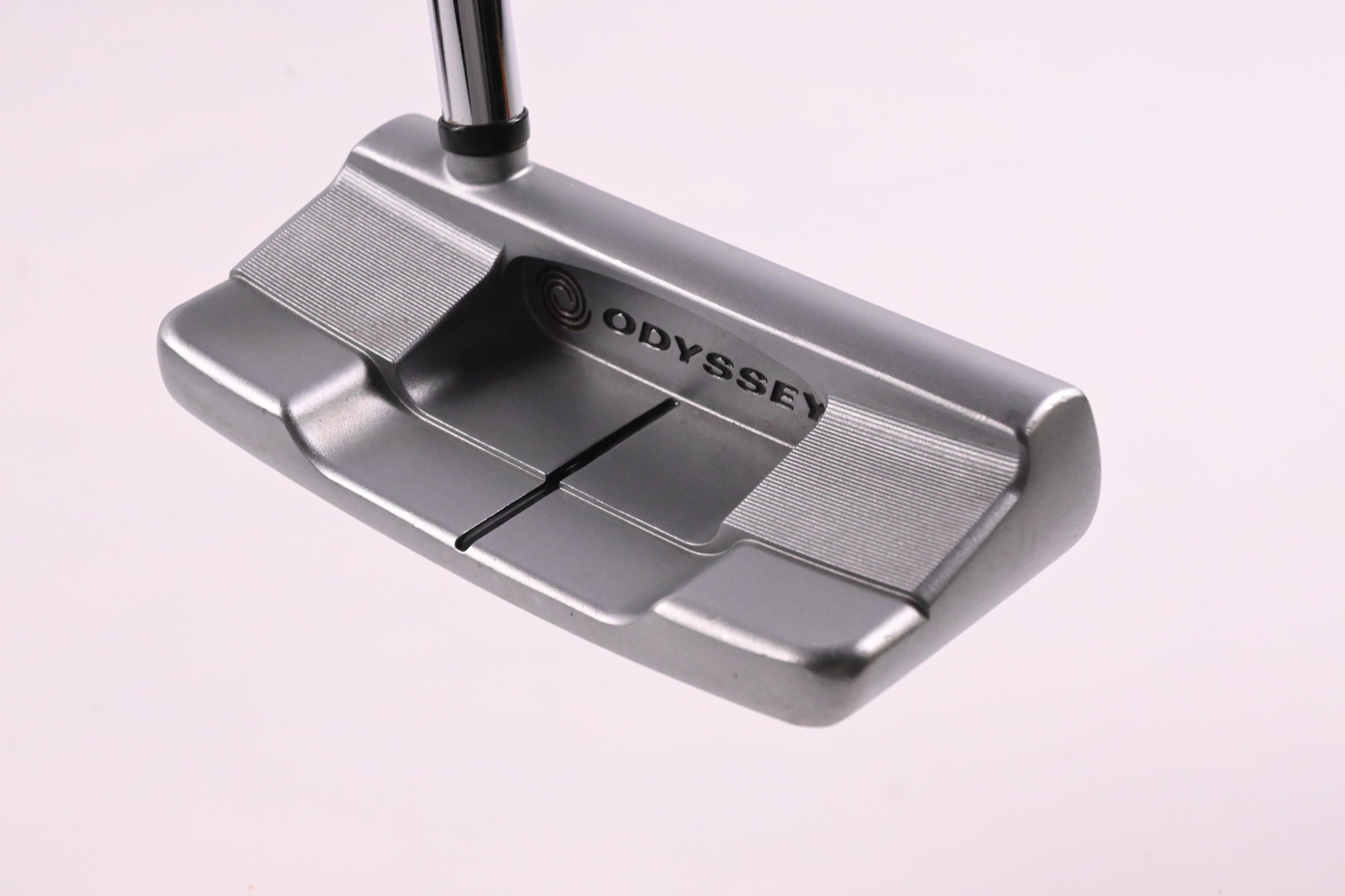 Odyssey White Hot OG Double Wide 2023 Putter / 34 Inch