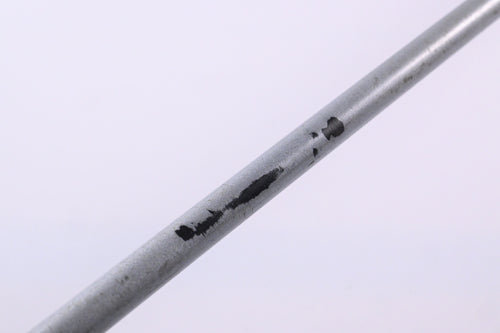 Ladies Orlimar Trimetal #3 Wood / 16 Degree / Ladies Flex Orlimar 60 Shaft