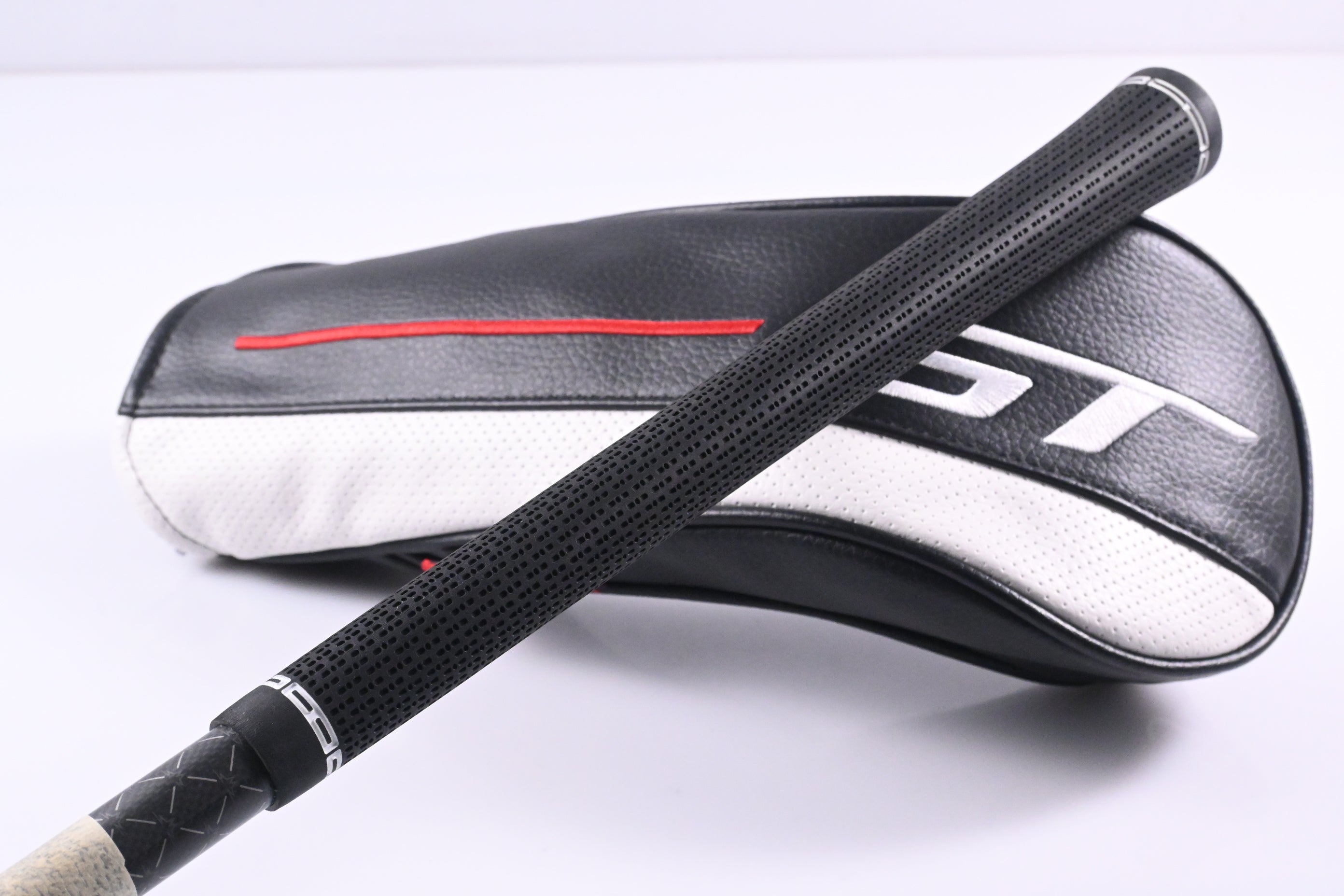 Titleist GT3 #3 Wood / 15 Degree / Stiff Flex Tensei 1K Black 75 Shaft
