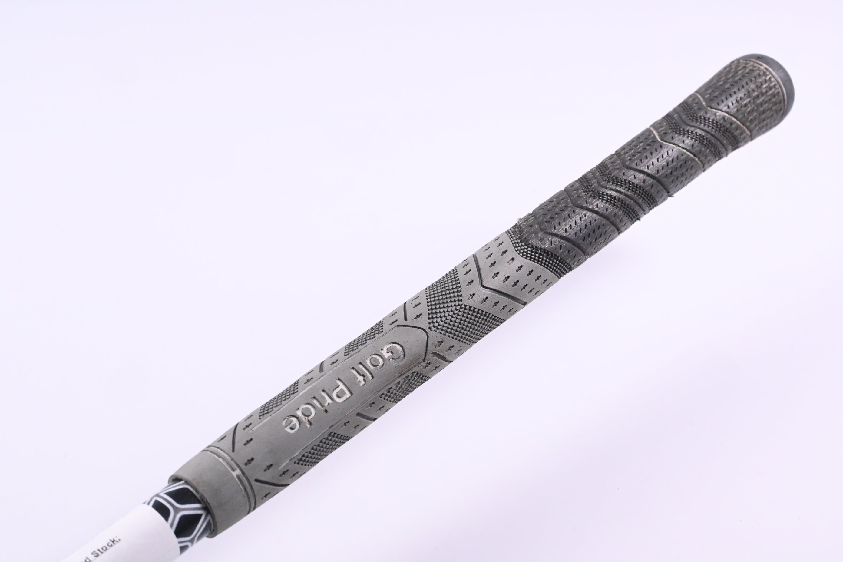 Cleveland Halo XL Hy-Wood #3 Hybrid / 18 Degree / Regular Flex Cypher 40 Shaft