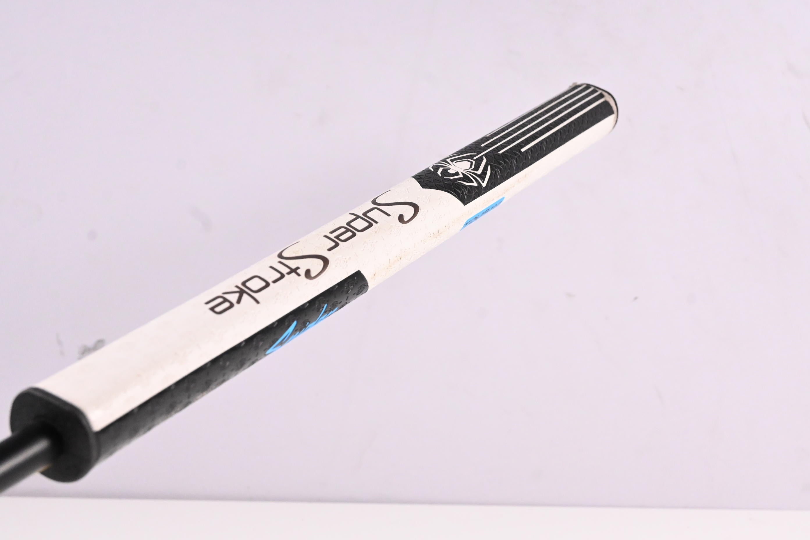 Taylormade Spider ZT Counterbalance Putter / 38 Inch