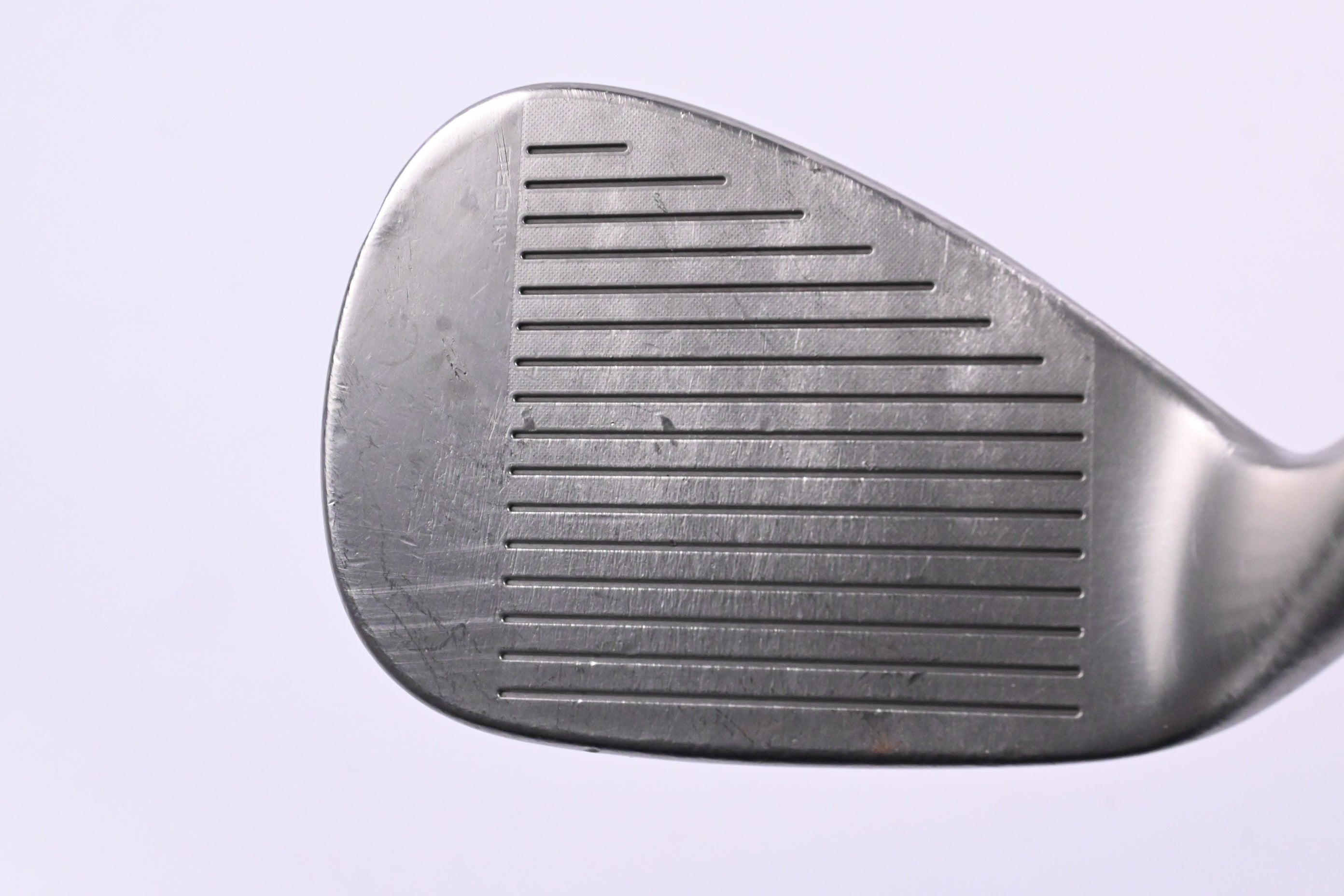 Taylormade Tour Preferred Sand Wedge / 56 Degree / Wedge Flex KBS Tour Shaft
