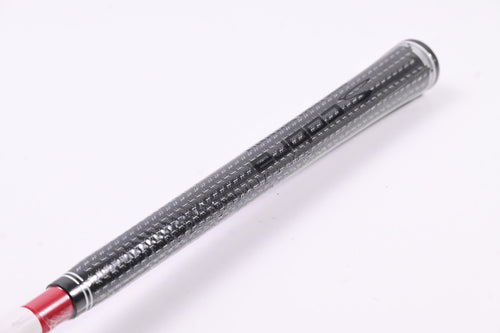 Cobra LTDx One Length #7 Iron / Senior Flex KBS PGI 65 Shaft