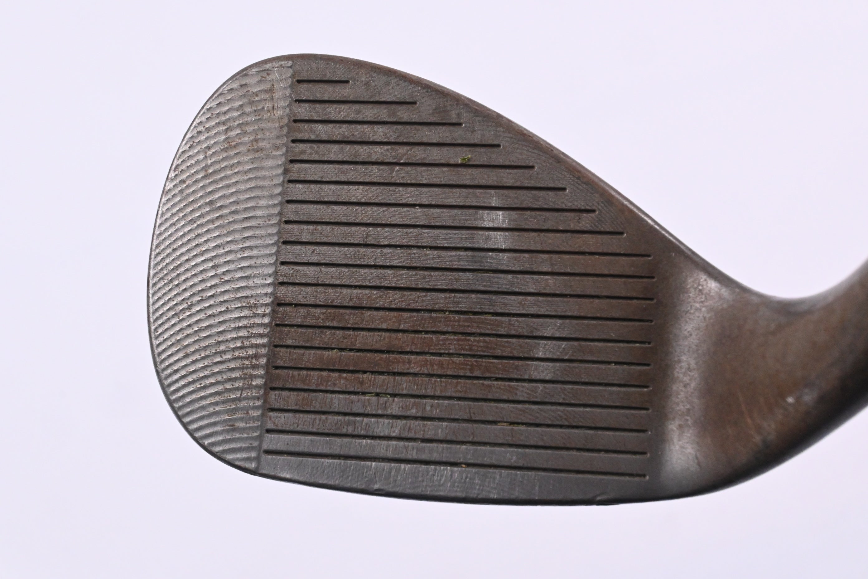 Cleveland RTX 6 Zipcore Tour Rack Sand Wedge / 56 Degree / Wedge Flex Steel