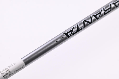 Ladies Callaway Big Bertha Reva 21 #9 Iron / Ladies Flex Shaft
