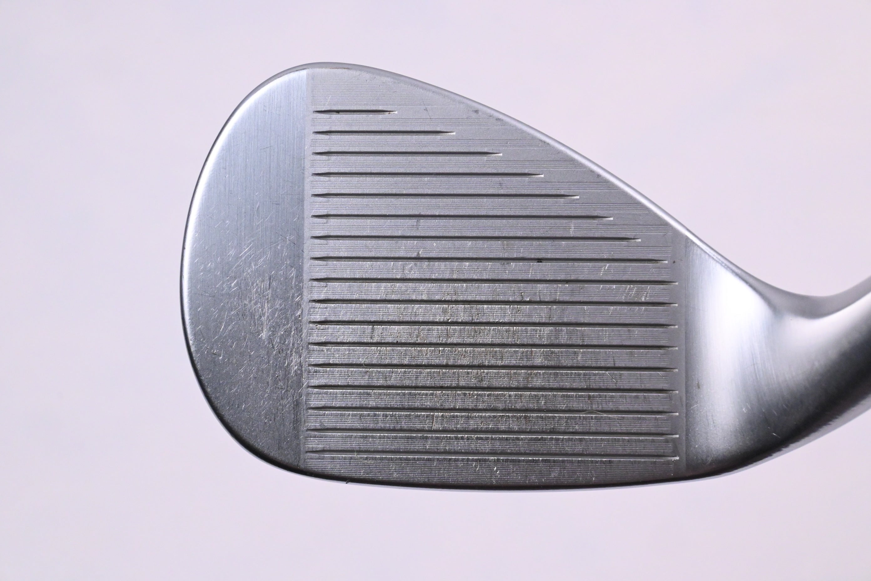 Titleist Vokey SM10 Sand Wedge / 54 Degree / Wedge Flex Titleist Vokey SM10