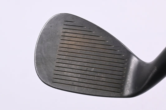 Titleist Vokey SM5 Gap Wedge / 52 Degree / Wedge Flex Titleist Vokey Shaft