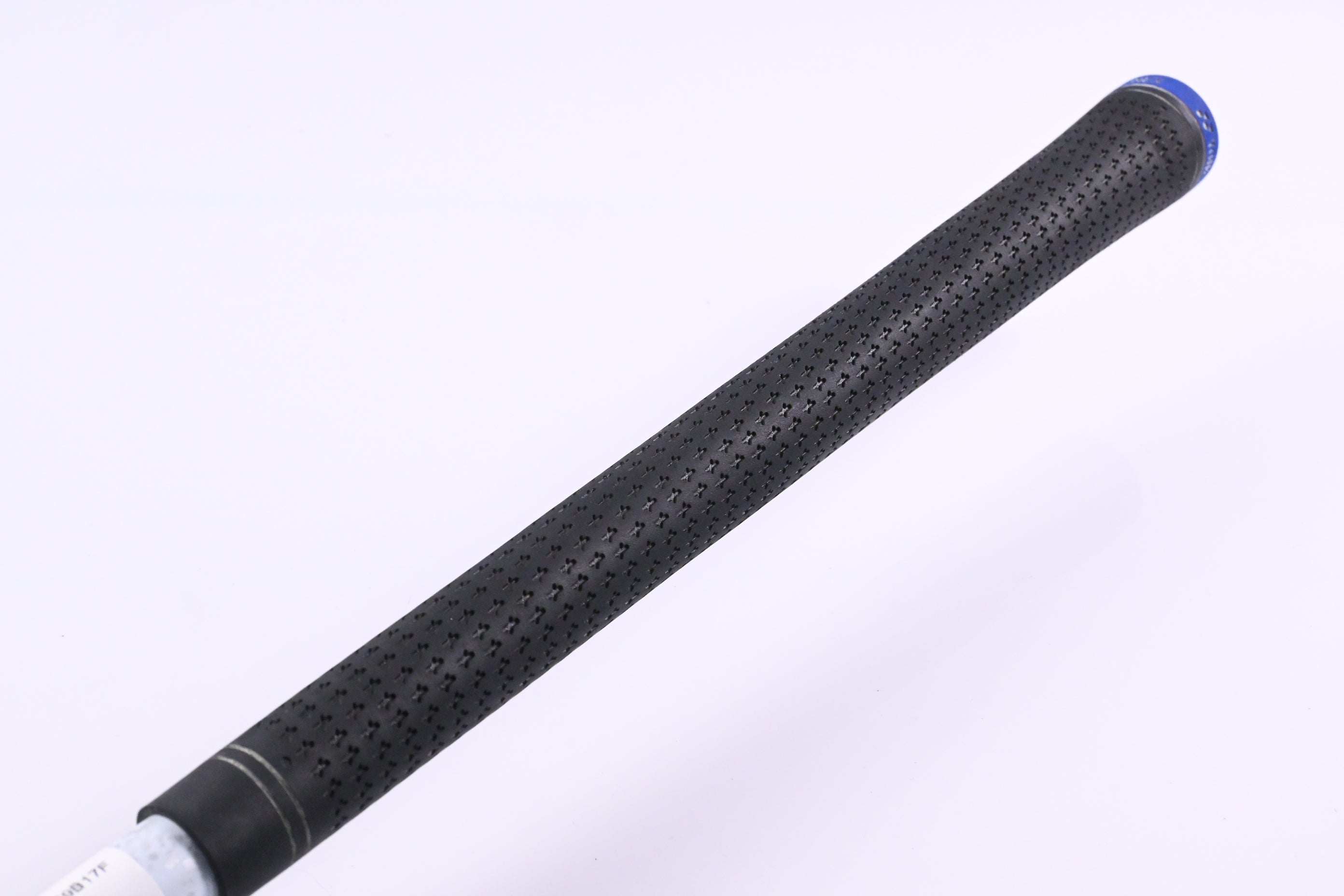 Yonex Ezone Elite 2 #5 Hybrid / 26 Degree / Regular Flex Yonex M55 Light Shaft