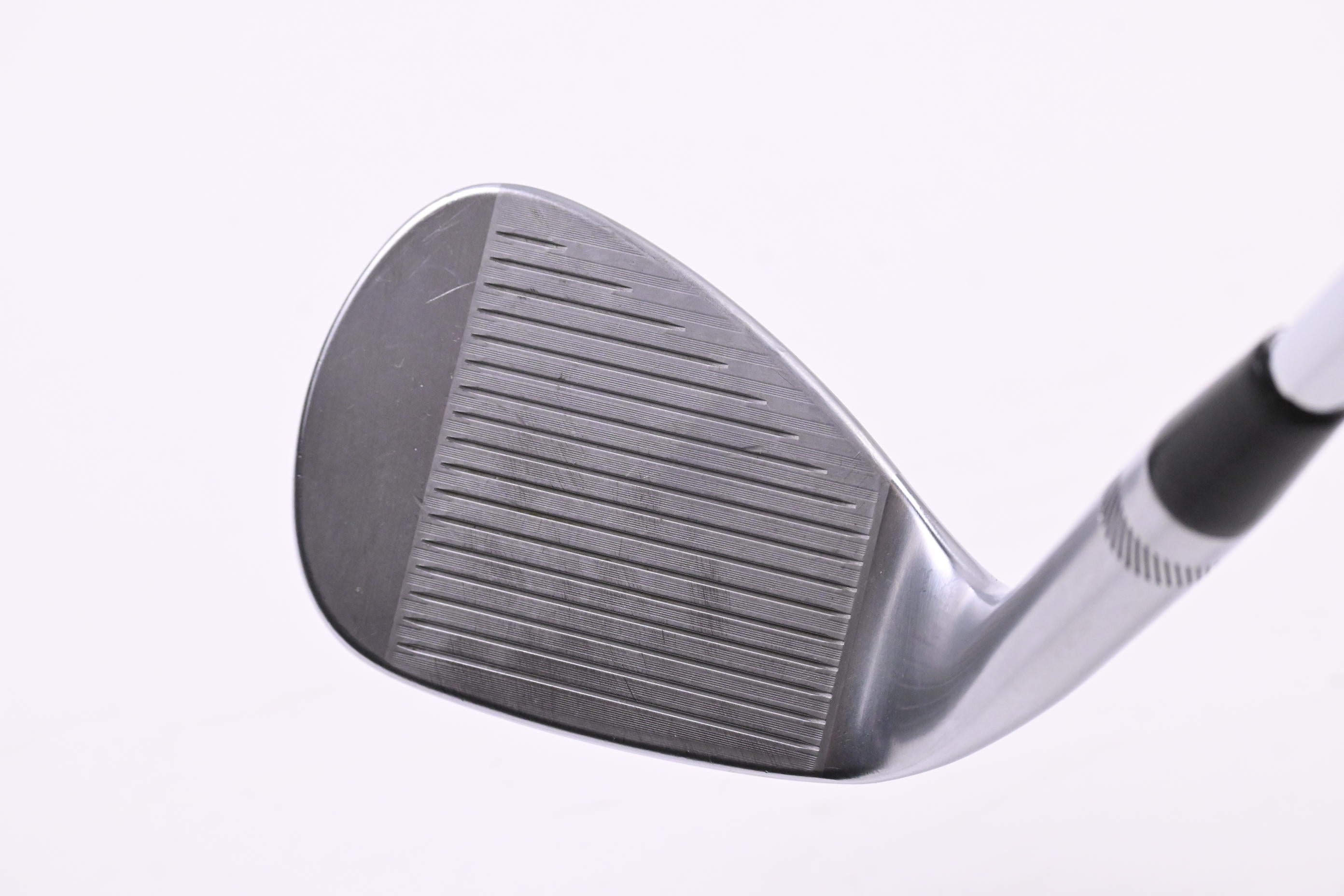 Titleist Vokey SM10 Sand Wedge / 56 Degree / Wedge Flex Titleist Vokey SM10