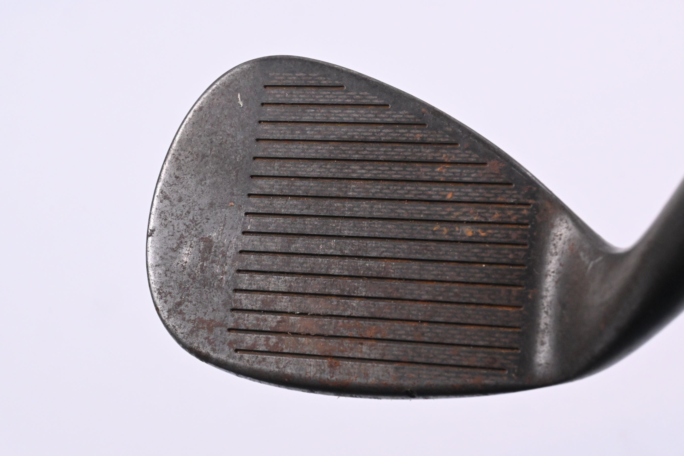 Callaway Mack Daddy 2 Lob Wedge / 60 Degree / Wedge Flex Dynamic Gold Shaft