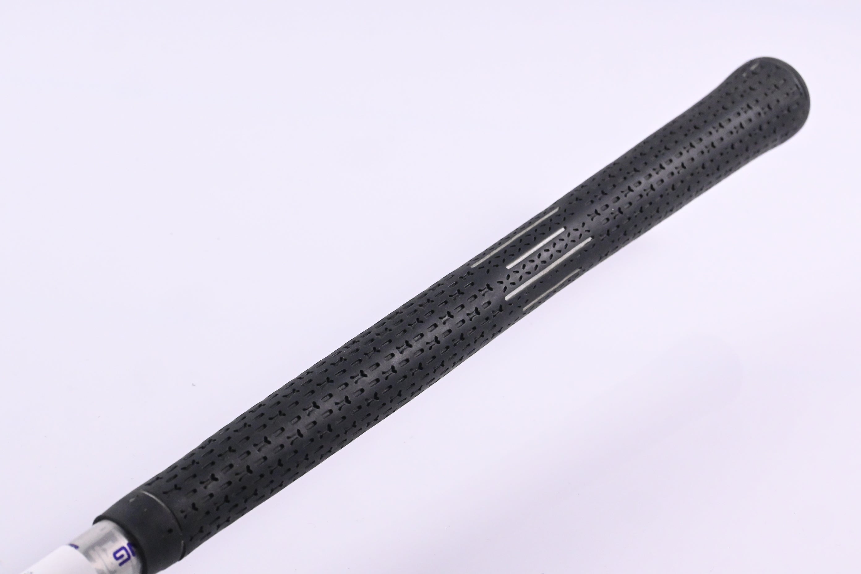 Ping Serene #5 Hybrid / 26 Degree / Ladies Flex Ping ULT 210 Shaft