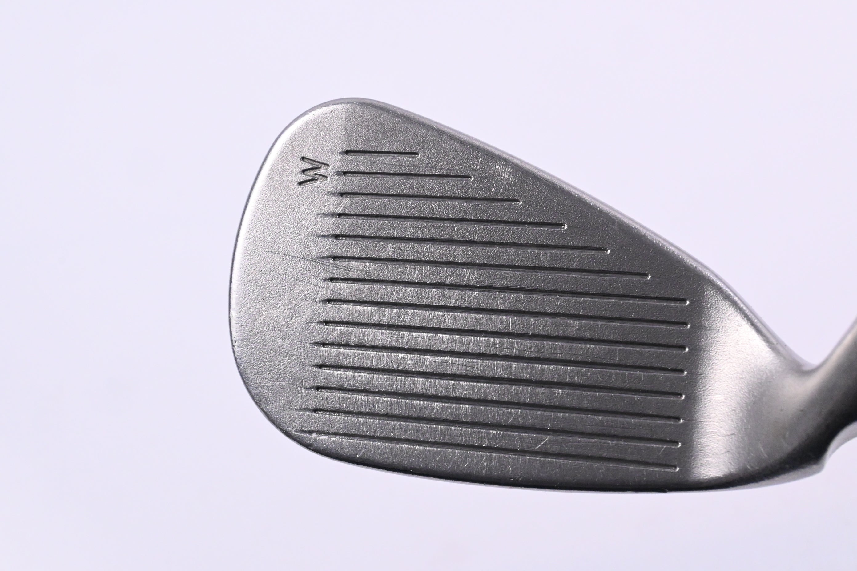 Ping G10 Pitching Wedge / 46 Degree / Yellow Dot / Regular Flex Ping AWT Shaft
