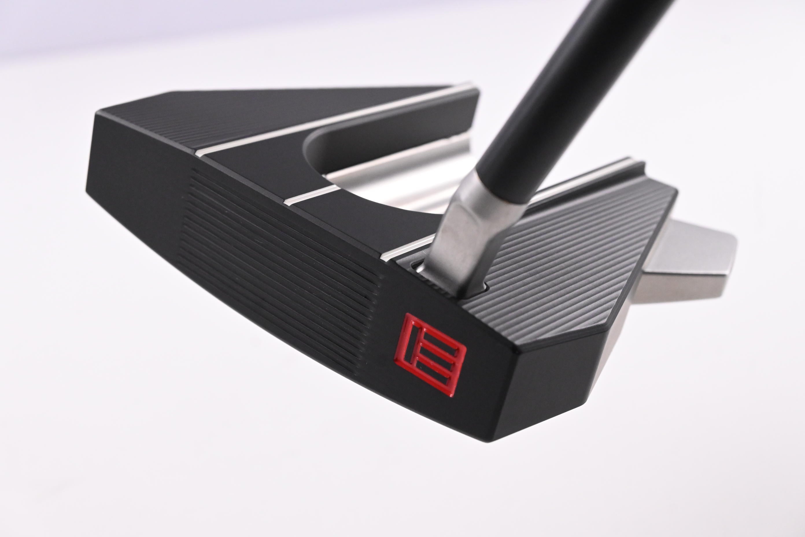 Evnroll ORIGIN ER10 Putter / 33 Inch