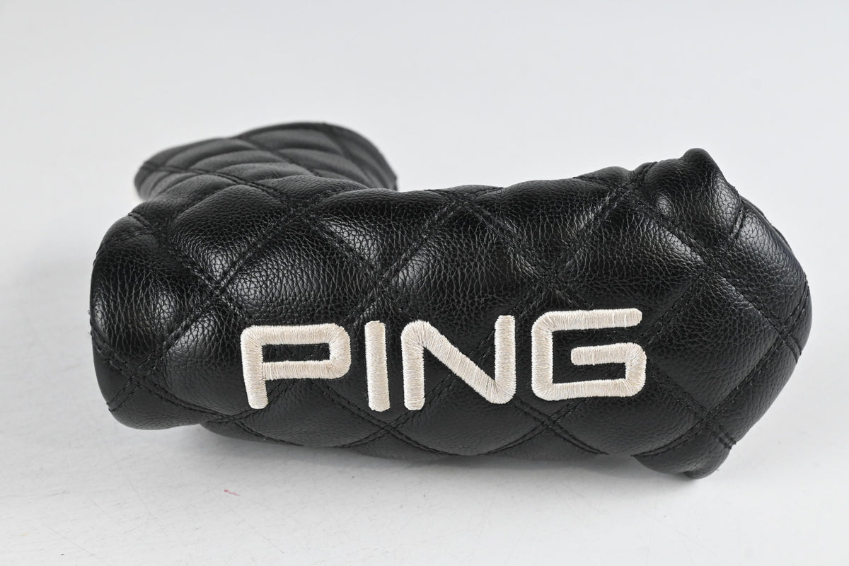 Ping DS72 2023 Putter / 41 Inch