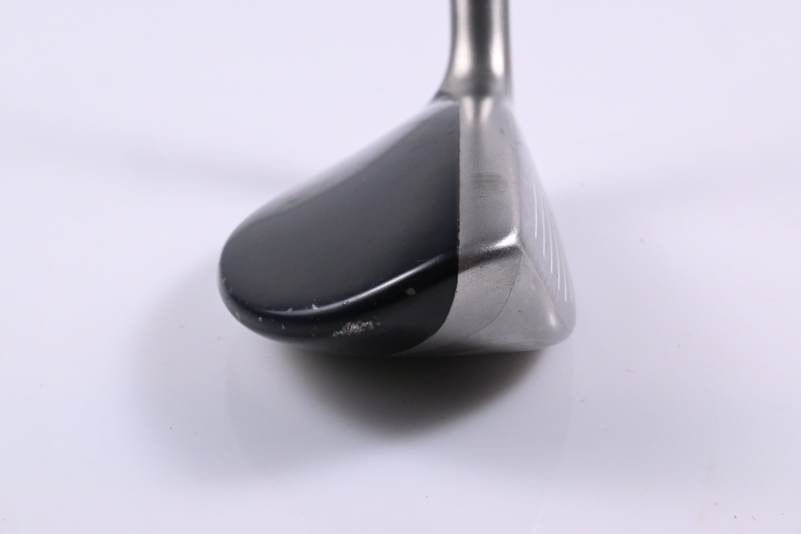 Ping Rapture V2 #3 Hybrid / 20 Degree / Stiff Flex Ping TFC 939 Shaft