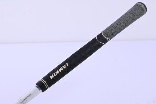 Odyssey White Steel #1 Putter / 33 Inch