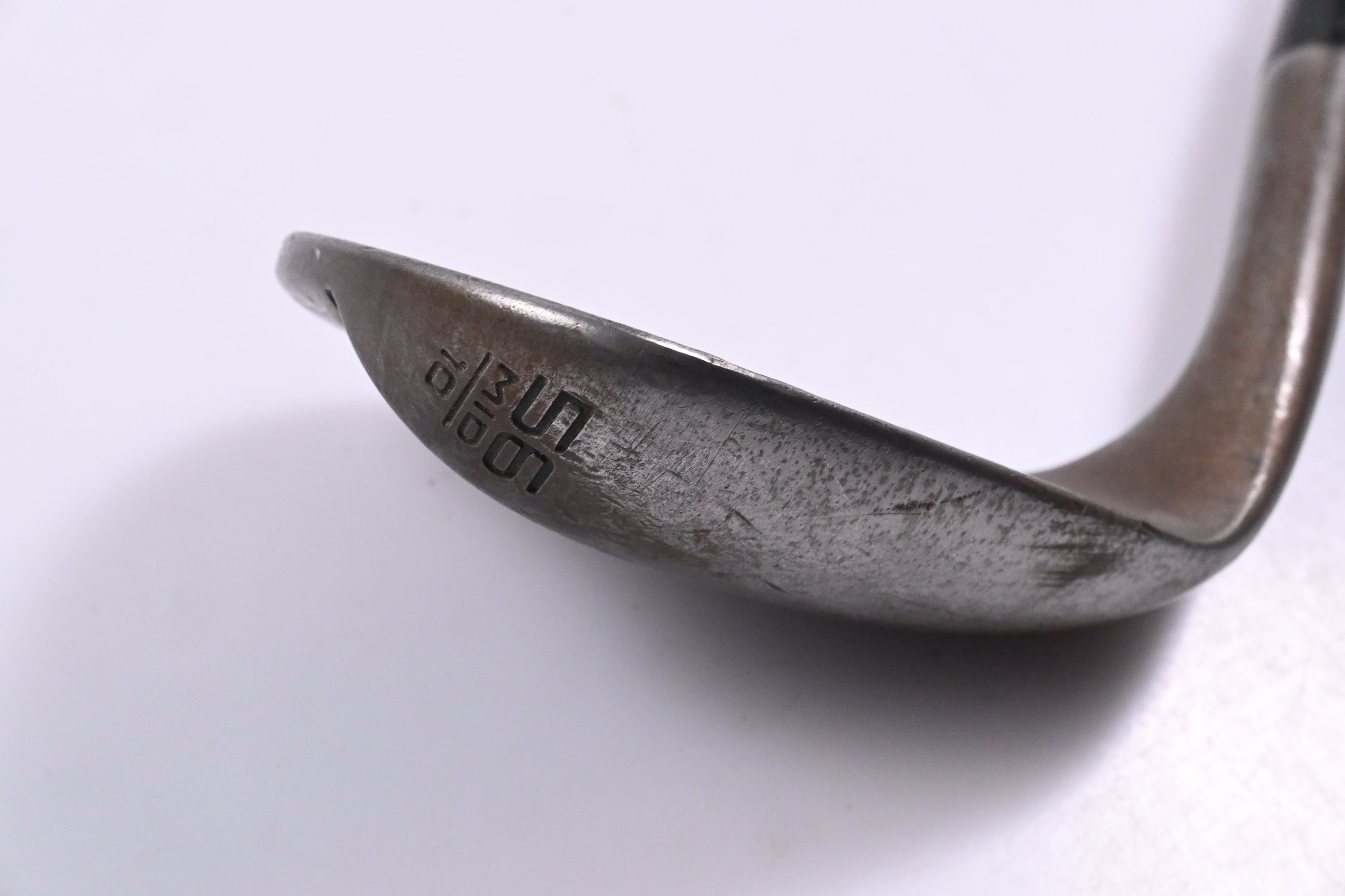 Cleveland RTX 6 Zipcore Tour Rack Sand Wedge / 56 Degree / Wedge Flex Steel