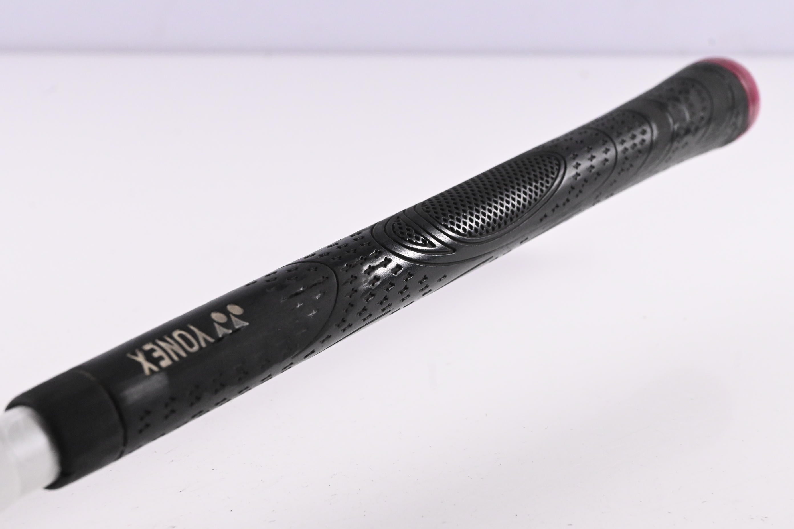 Ladies Yonex VMS #3 Wood / 18 Degree / Ladies Flex Yonex HS 700 Shaft