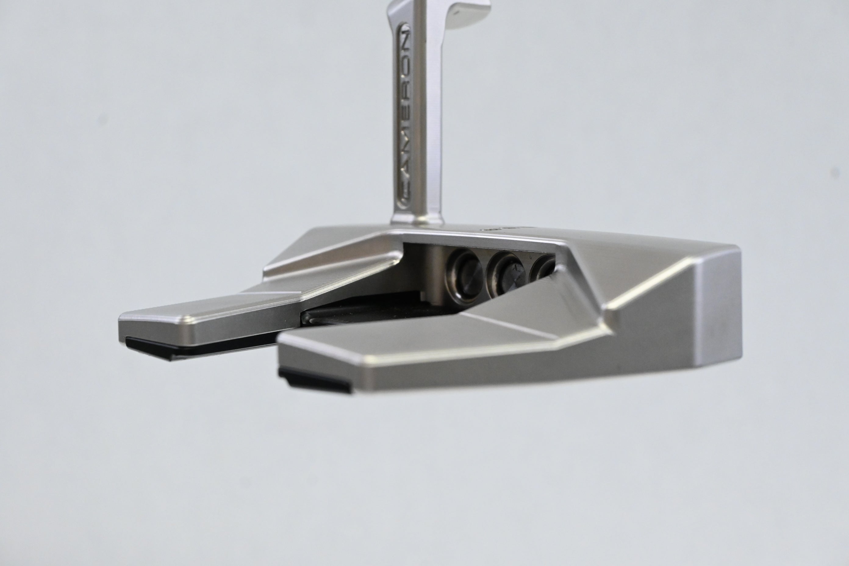 Scotty Cameron 2024 Phantom 5.2 Putter / 34 Inch