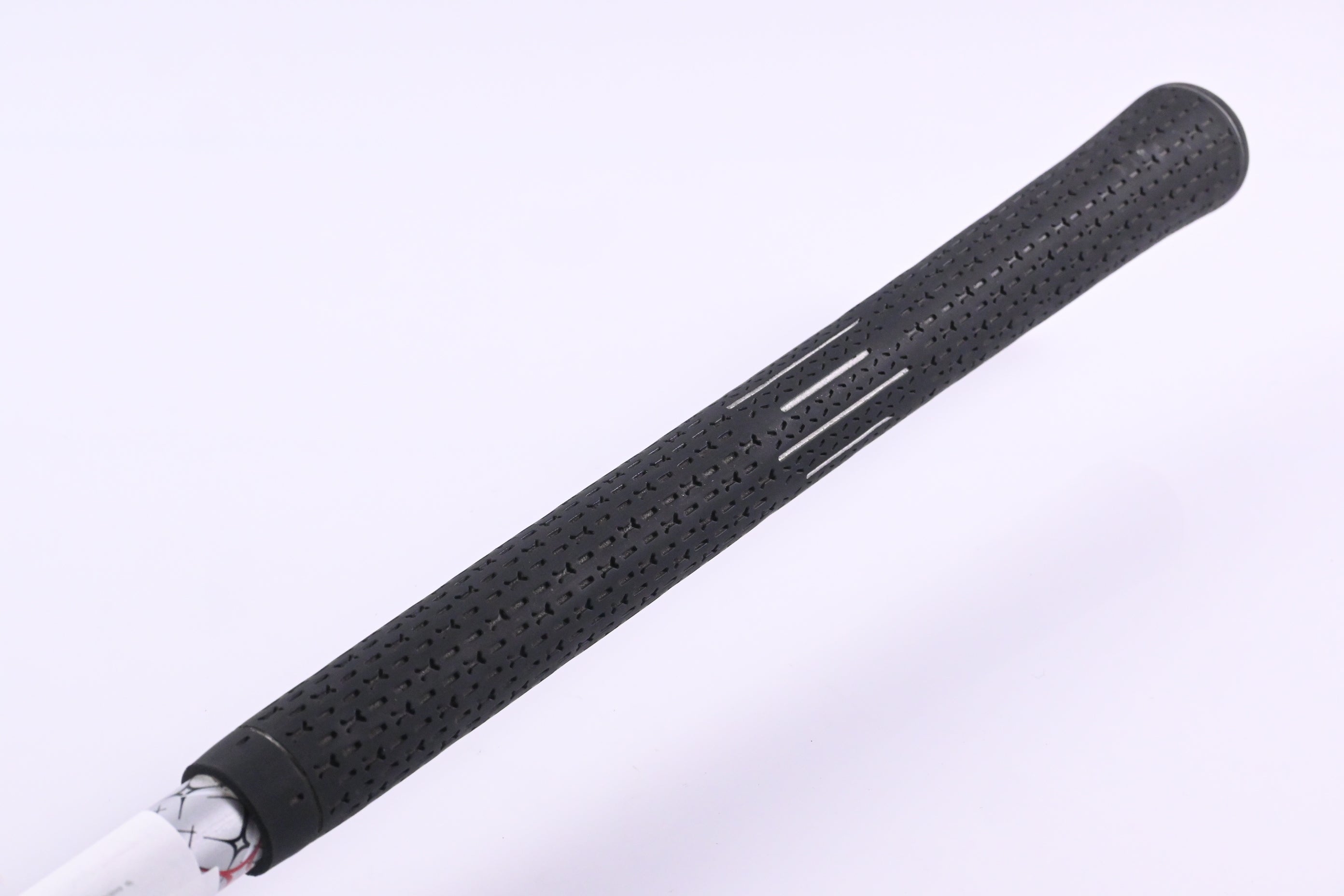 Ping G25 #4 Hybrid / 23 Degree / Senior Flex Ping TFC 189 Shaft