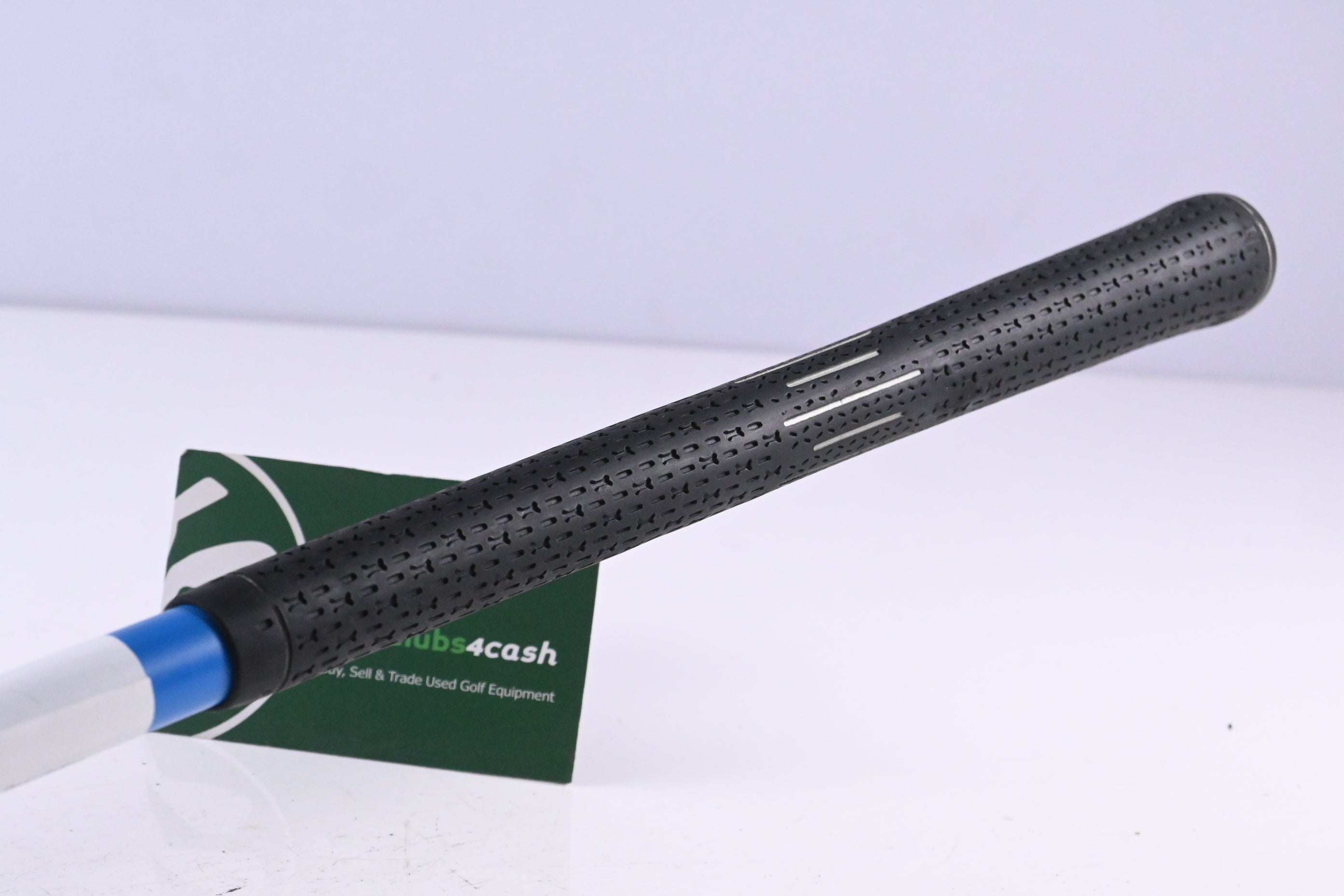 Ping G Series #3 Hybrid / 19 Degree / Stiff Flex Ping Alta 70 Shaft