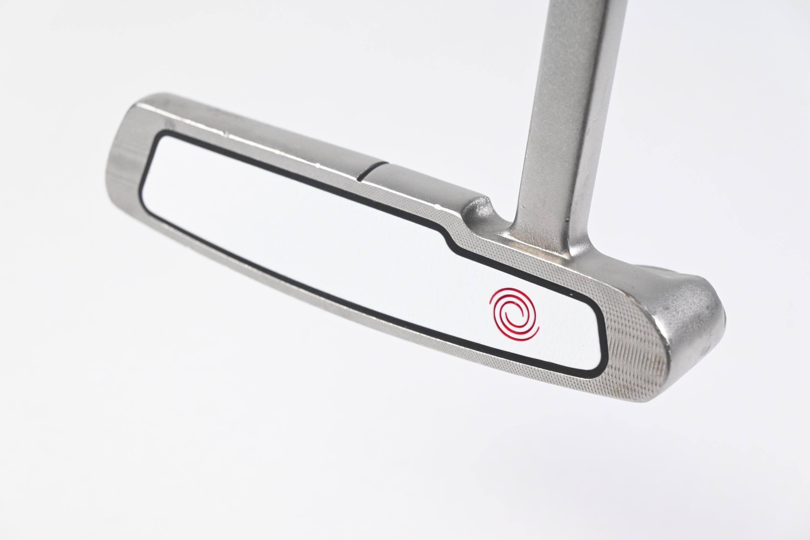 Odyssey White Hot Pro 1 Putter / 34.5 Inch