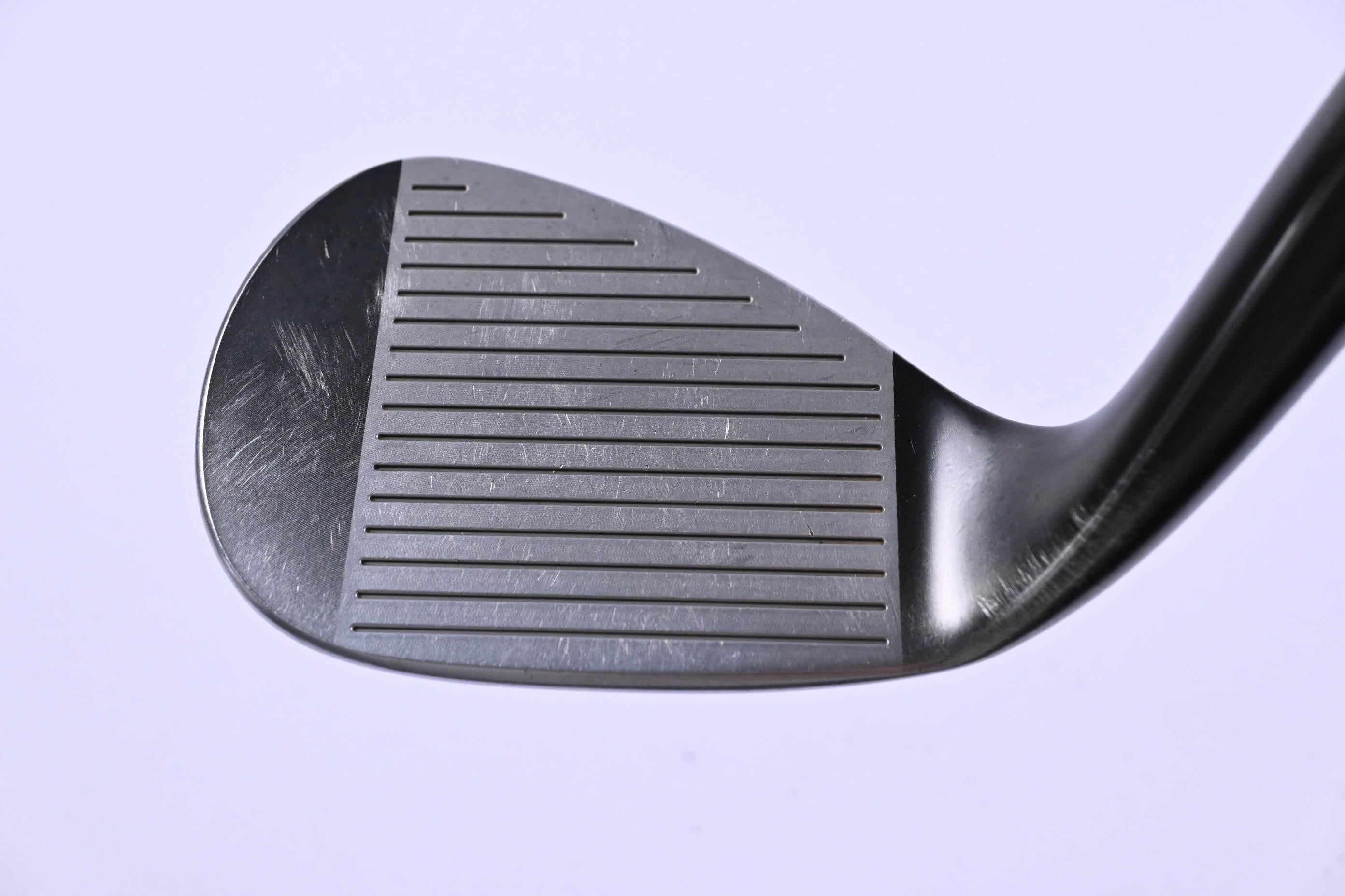 Mizuno Pro T-1 Lob Wedge / 60 Degree / Wedge Flex KBS Hi-Rev Shaft