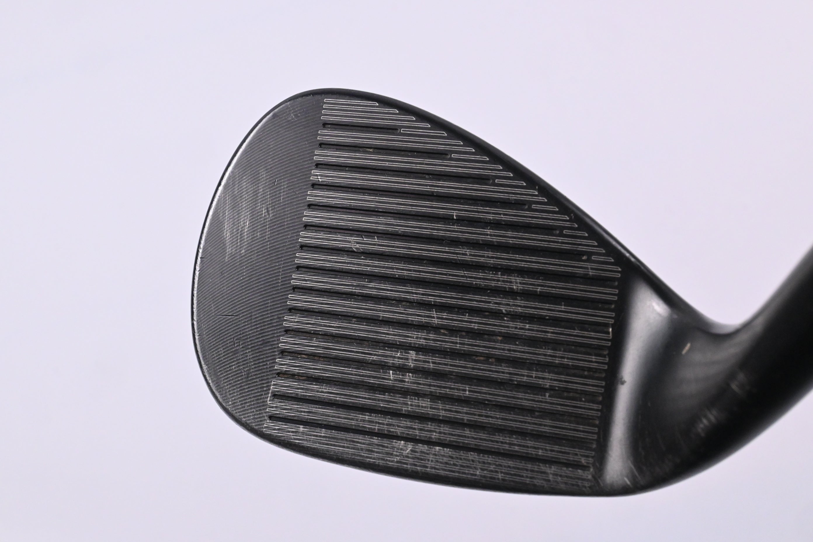 Cleveland 588 RTX Gap Wedge / 52 Degree / Wedge Flex Dynamic Gold Shaft