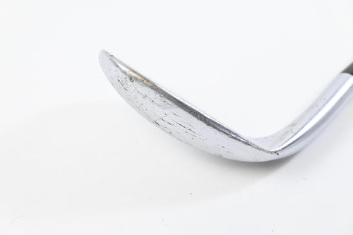 Nike VR V-Rev Sand Wedge / 56 Degree / Stiff Flex Dynamic Gold Shaft