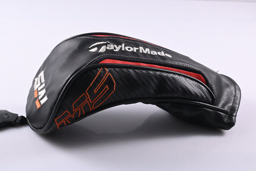 Taylormade M5 #3 Wood / 14 Degree / Stiff Flex Tensei AV Blue 65 Shaft