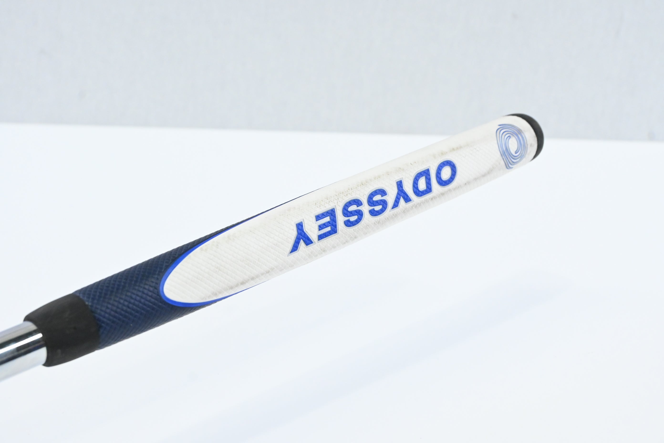 Odyssey AI-One Silver Series #1 Putter / 34 Inch