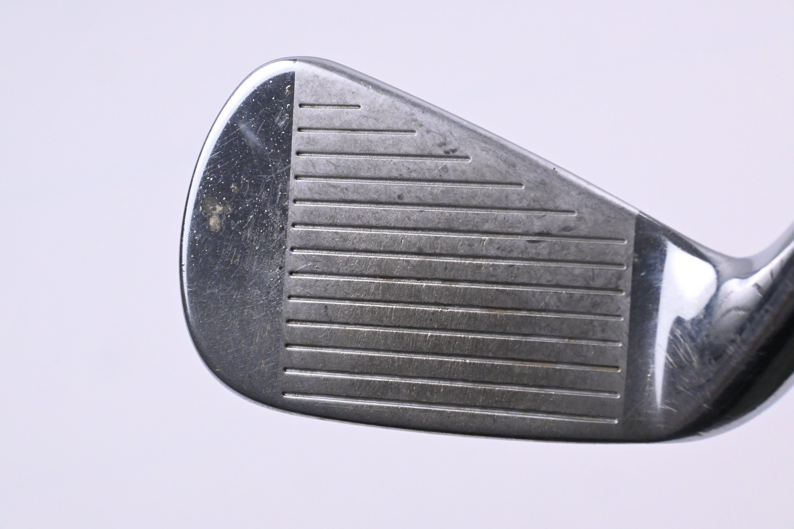 Callaway Apex Pro 19 #6 Iron / X-Flex Project X Shaft