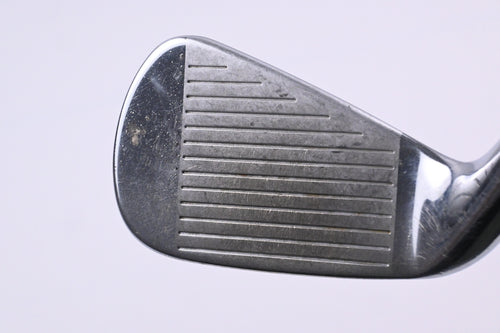 Callaway Apex Pro 19 #6 Iron / X-Flex Project X Shaft