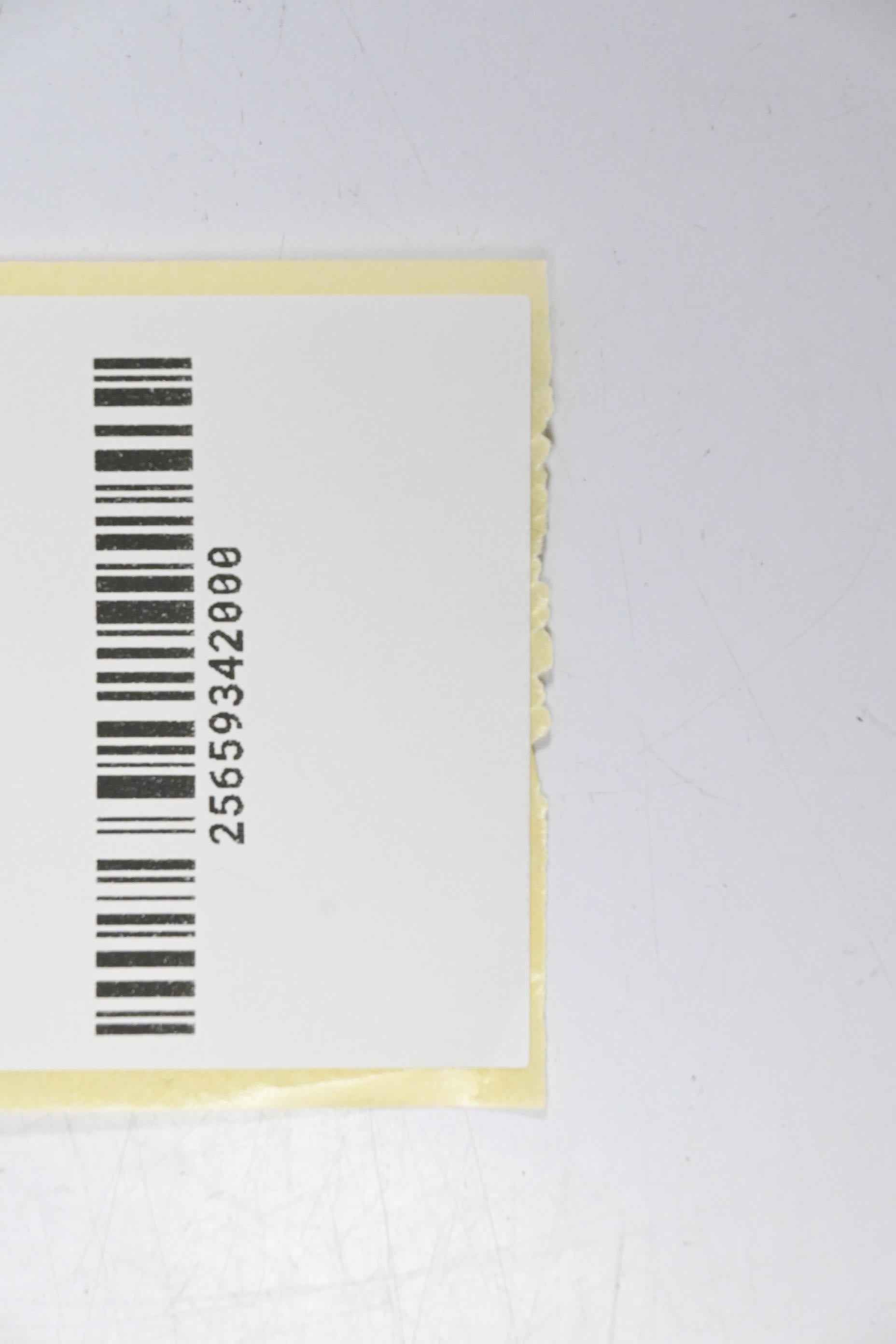 Callaway Chev 14 Dry Cart Bag / 14-Way Divider / White, Navy & GOld