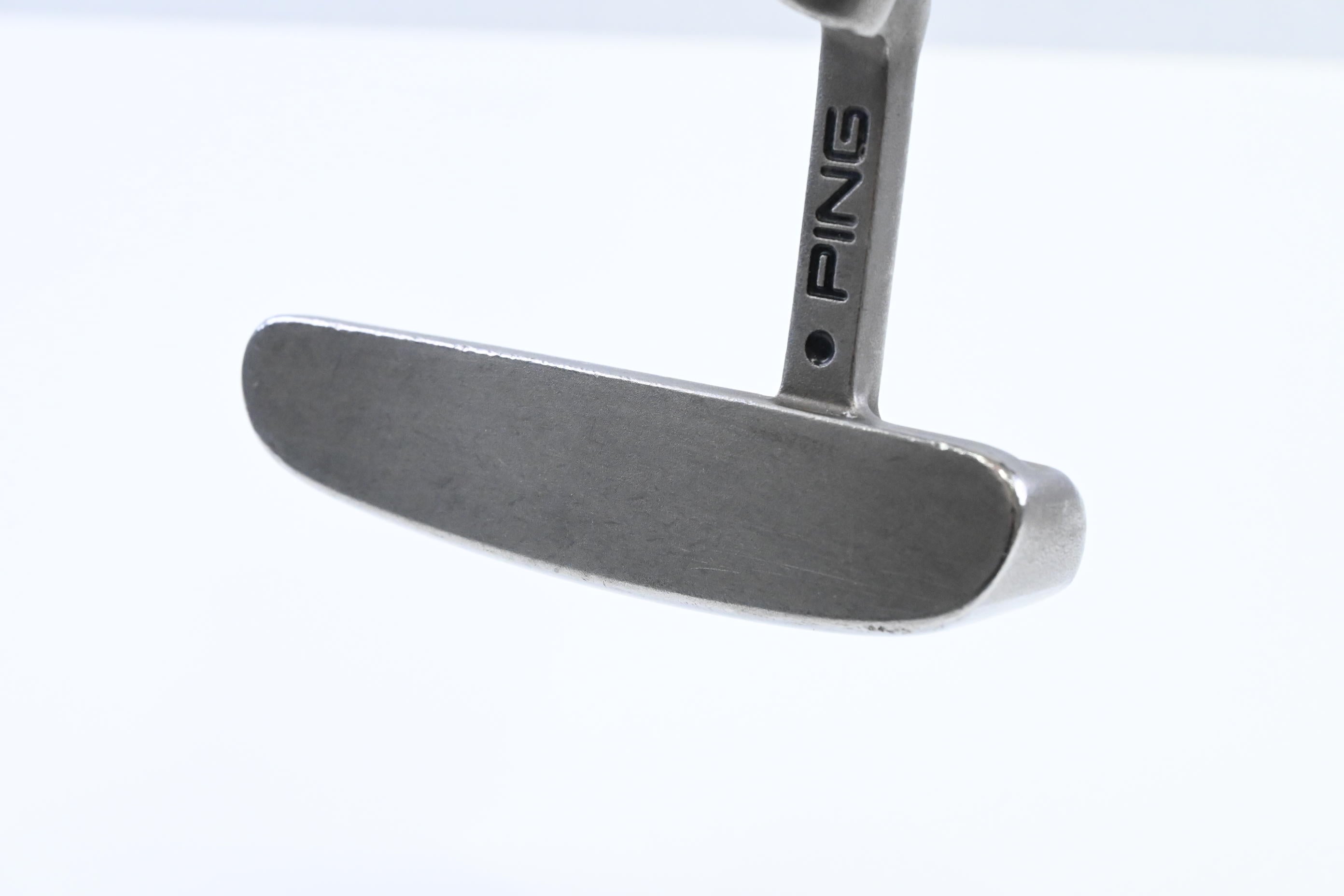 Ping Karsten 1959 B60 Putter / 35 Inch