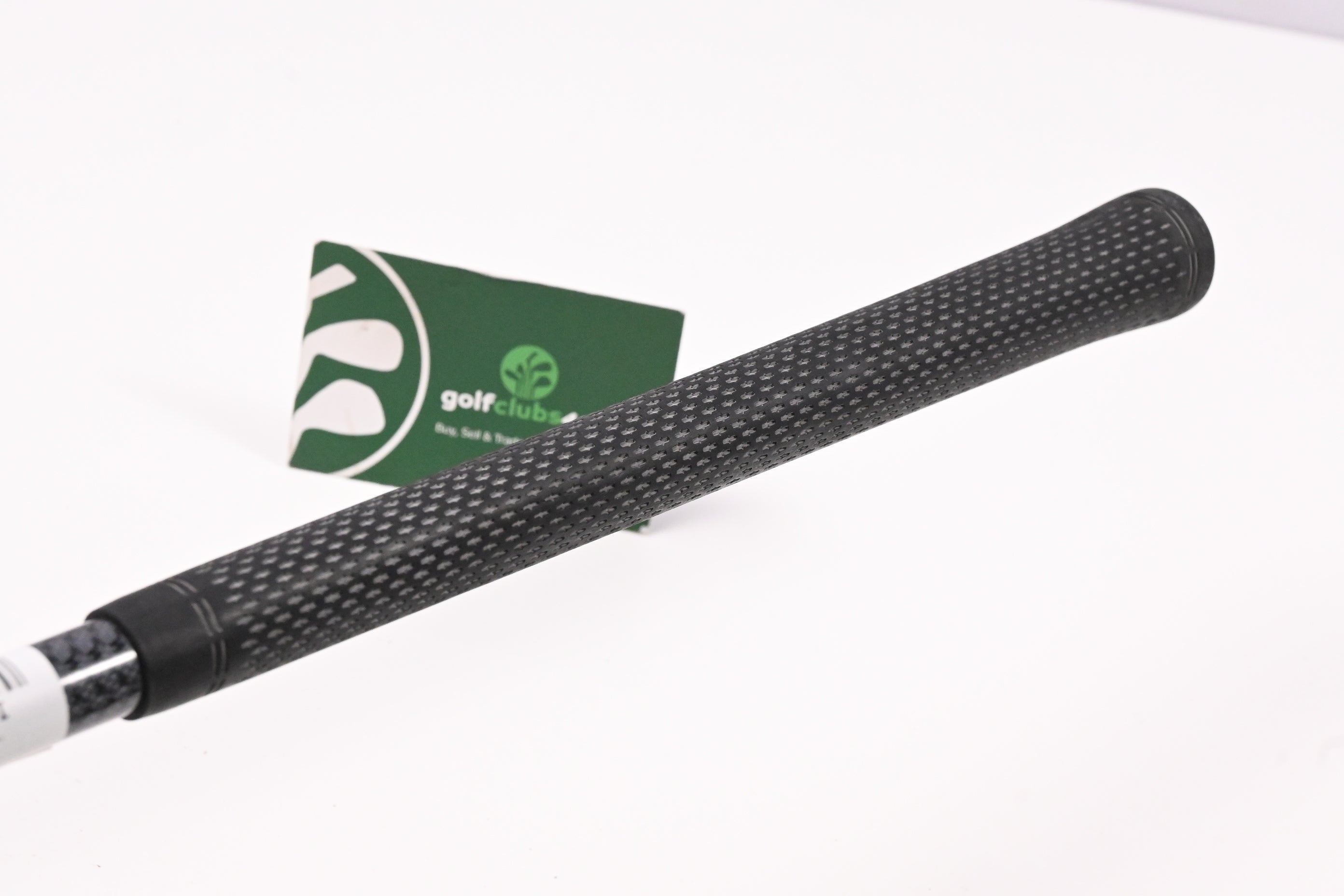 Tensei AV Blue 65 #5 Wood Shaft / Regular Flex / Titleist 2nd Gen