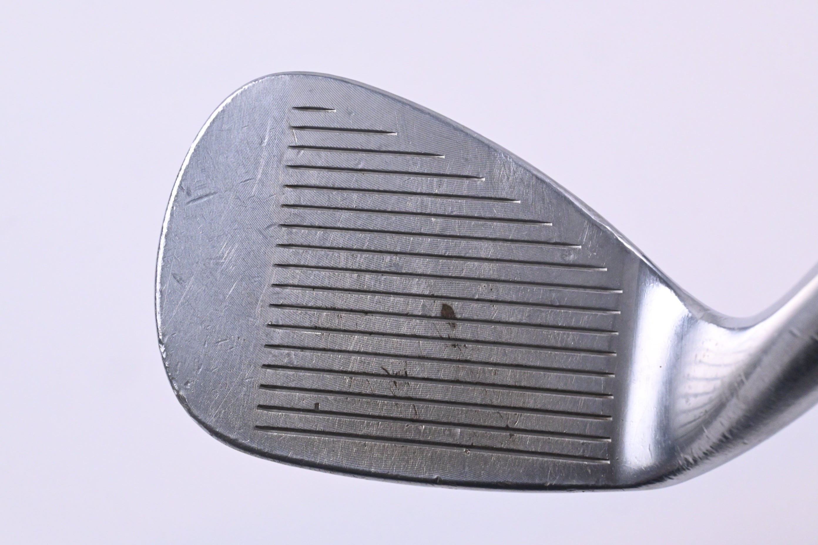 Titleist Vokey SM5 Sand Wedge / 56 Degree / Wedge Flex Titleist Vokey Shaft