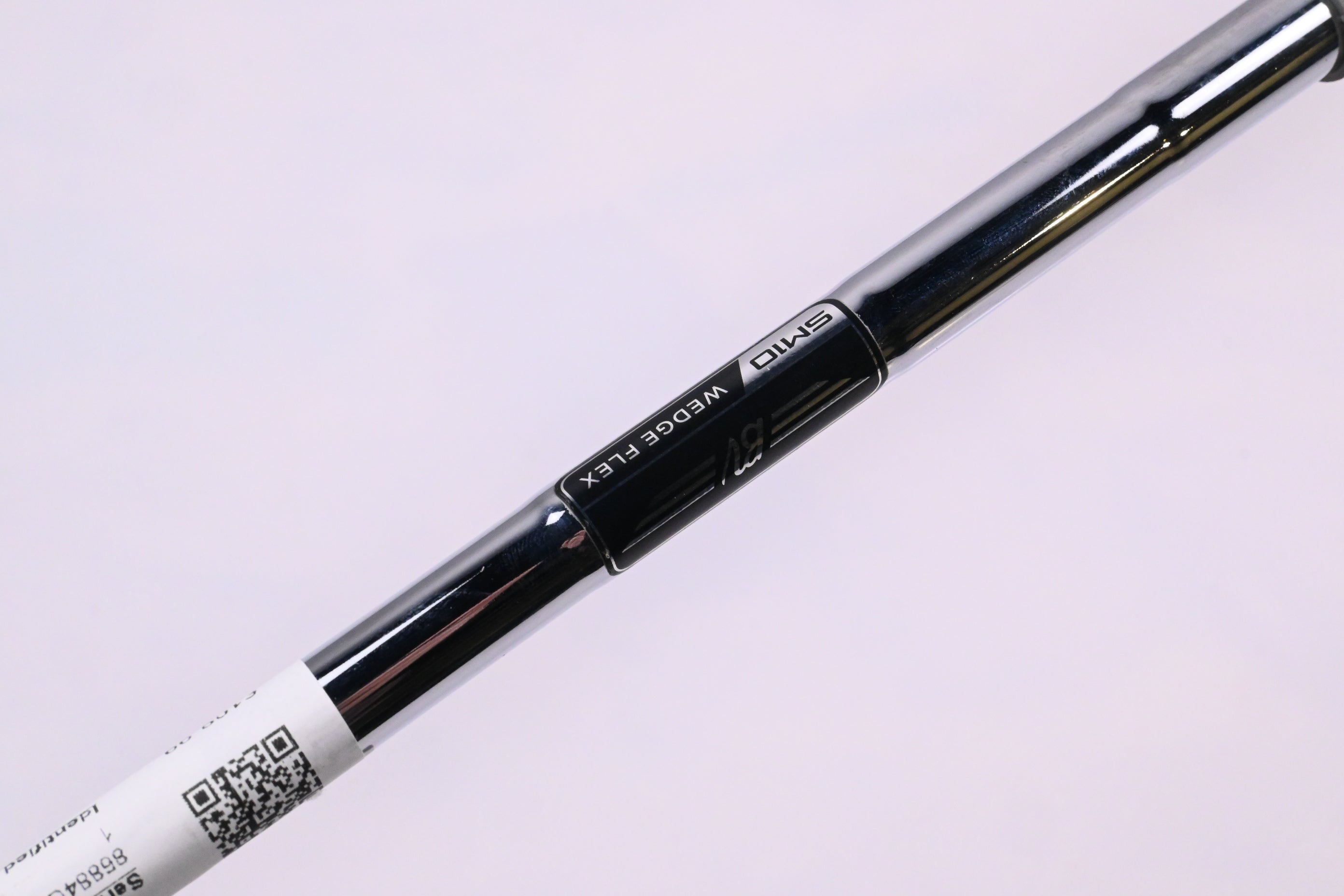 Titleist Vokey SM10 Sand Wedge / 54 Degree / Wedge Flex Titleist Vokey SM10