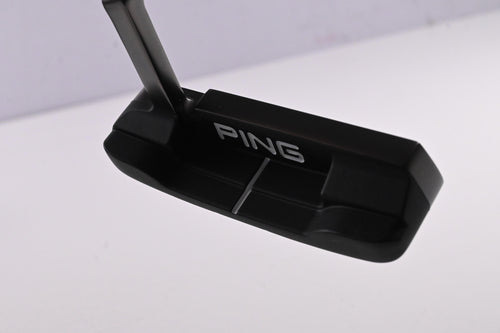 Ping Scottsdale Anser 2025 Putter / 34 Inch