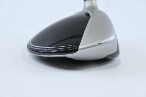 Taylormade M3 #3 Wood / 15 Degree / Stiff Flex Tensei CK Blue 65 Shaft