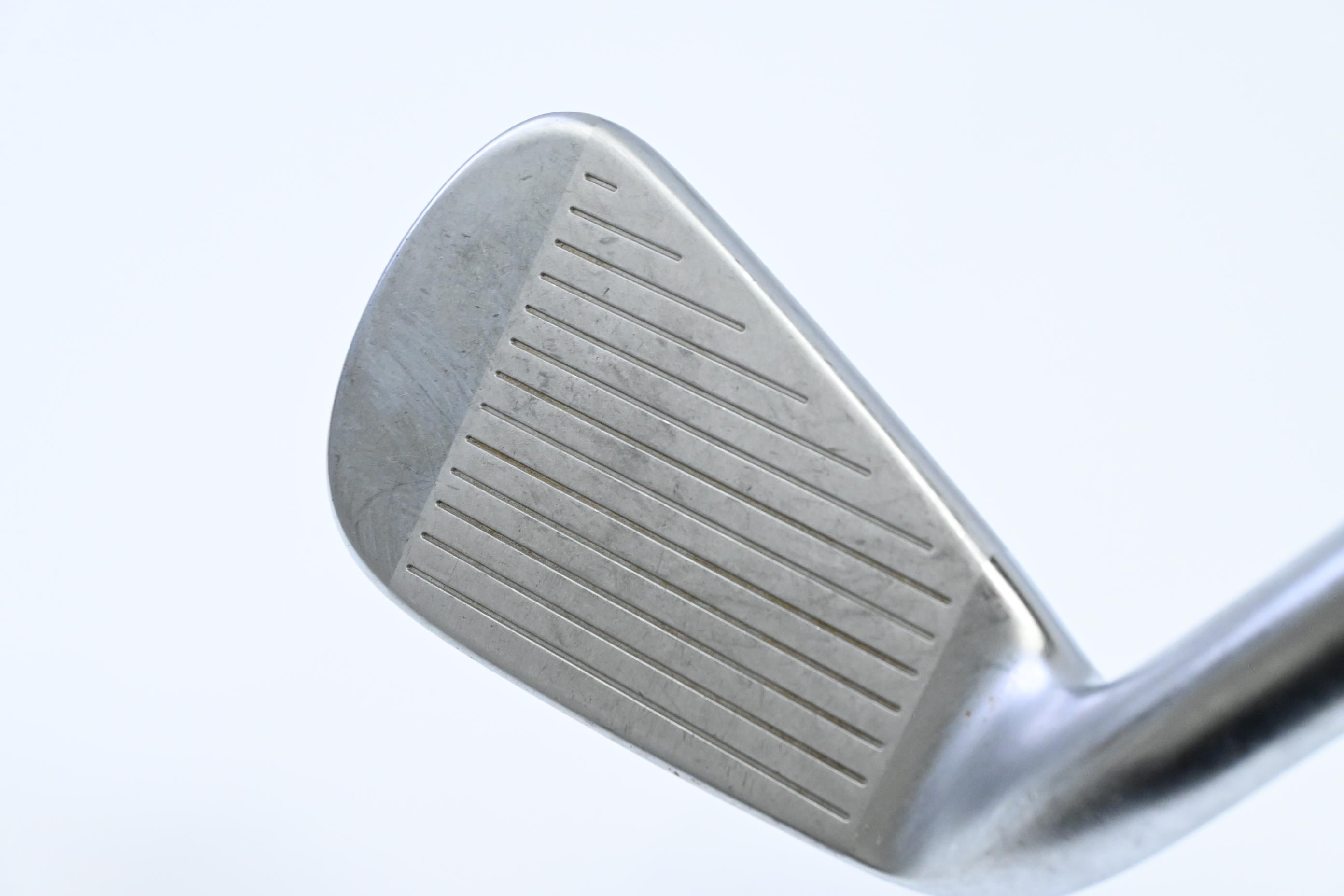 Callaway Apex Forged #3 Iron / 19 Degree / Stiff Flex Project X PXi Shaft