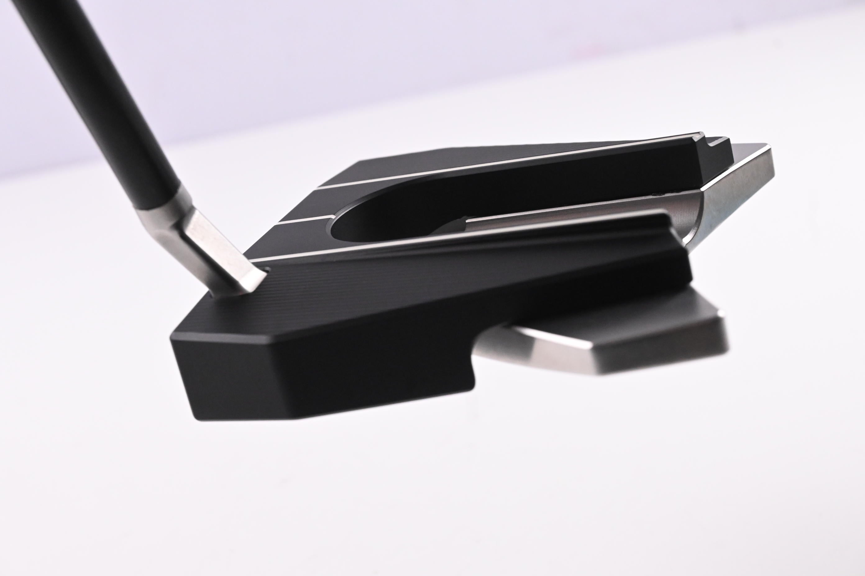 Evnroll ORIGIN ER10 Putter / 33 Inch