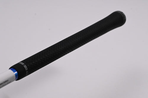 Oban Devotion 65 Driver Shaft / Stiff Flex / Titleist