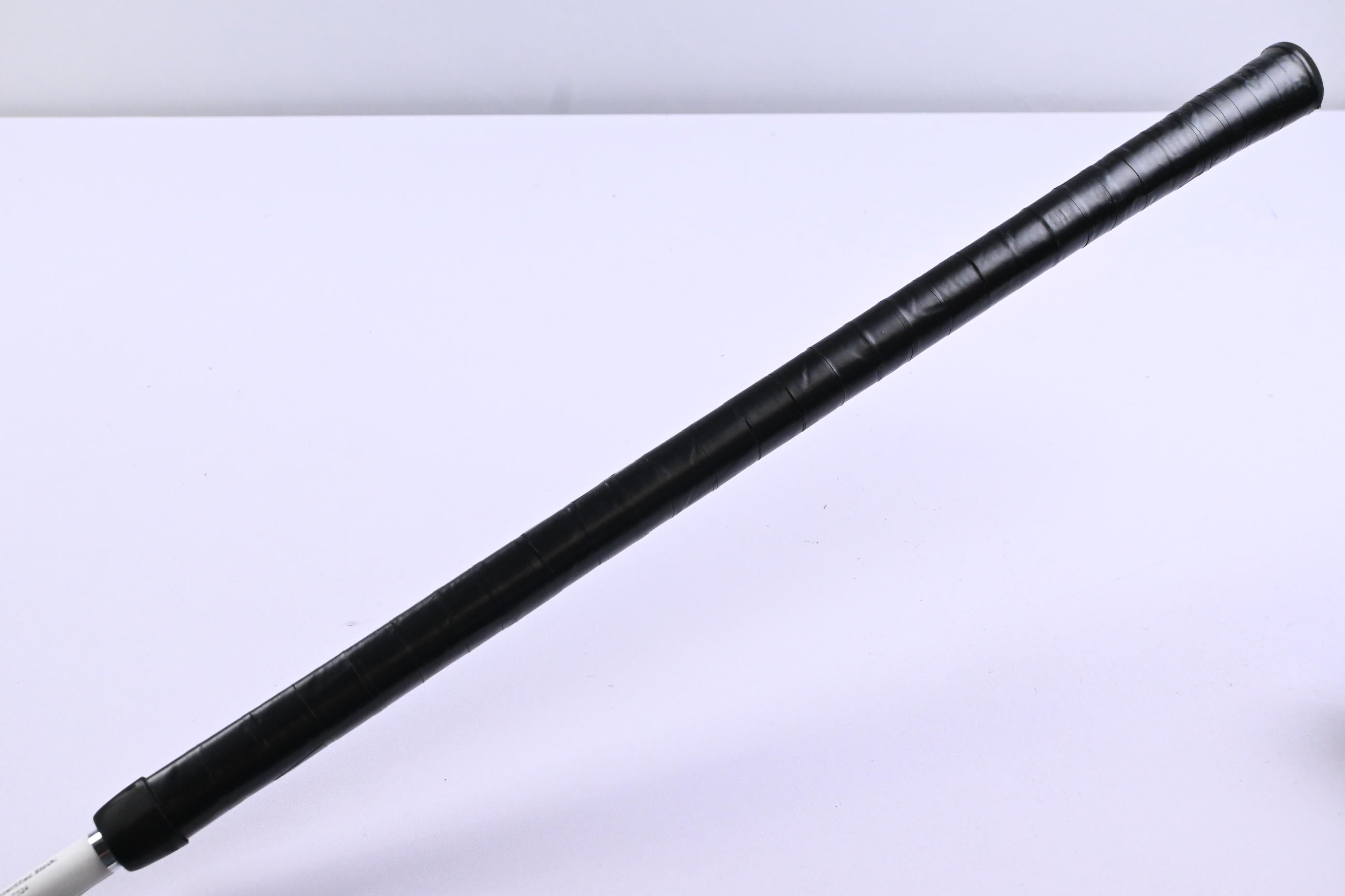 Ping Craz-Eb G2i Putter / Black Dot / 45 Inch