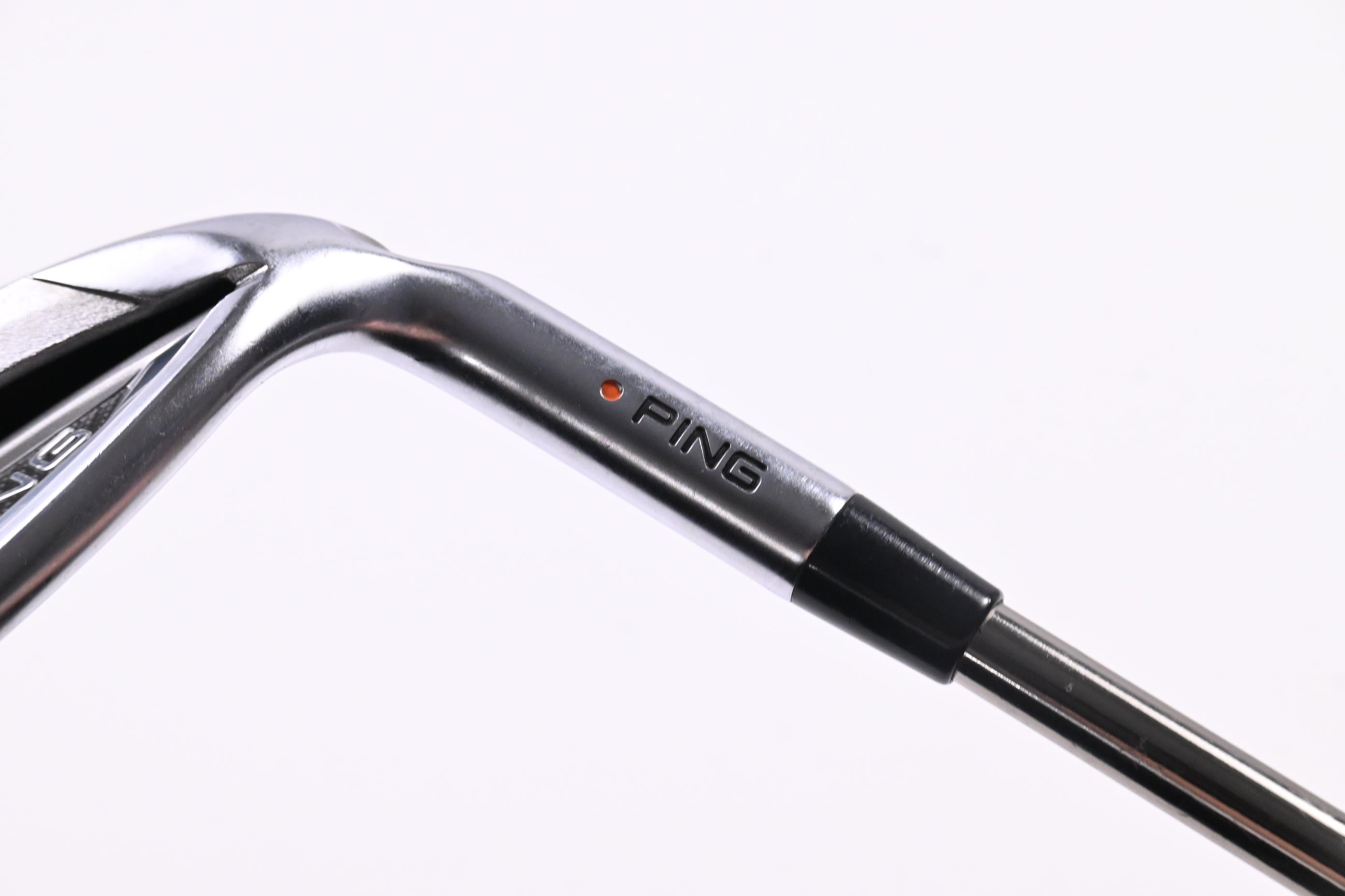 Ping G425 Sand Wedge / 54 Degree / Orange Dot / Senior Flex UST Recoil ES760
