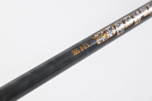 Ladies Cobra Air-X #7 Wood / 27 Degree / Senior Flex EvenFlow Riptide 50 Shaft