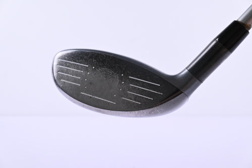 Ladies Callaway X Hot #3 Wood / 15 Degree / Ladies Flex Project X PXv Shaft